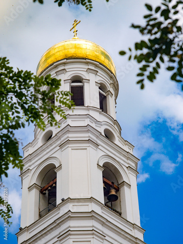 architecture, religion
