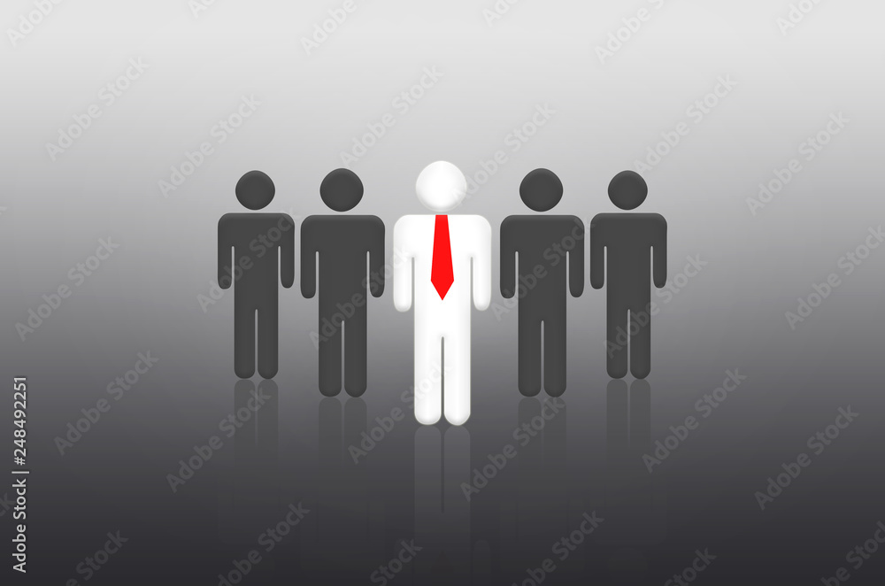 leadership teamwork creative idea concept white people outstanding with executive diversity trust team success dealing together cooperative. business success project plan leader. leadership teamwork creative idea concept white people outstanding with executive diversity trust team success dealing together cooperative. business success project plan leader.