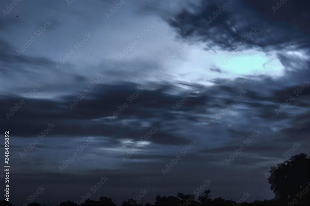 dramatic sky and clouds dramatic sky and clouds
