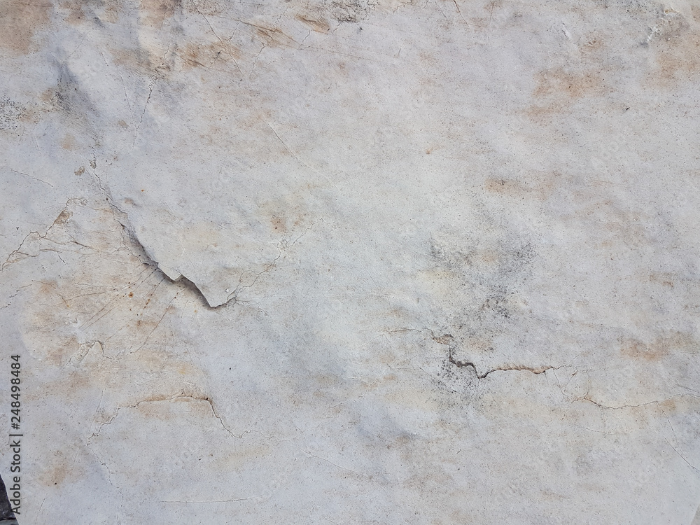 wall rocks cement for background wall rocks cement for background