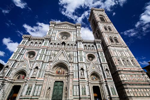 The Duomo