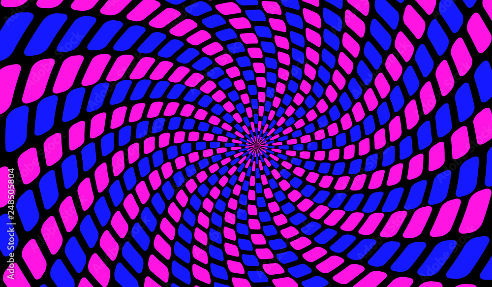 abstract colorful background abstract colorful background