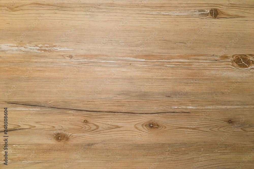 Fototapeta premium brązowy tekstura drewna, jasne drewniane abstrakcyjne tło