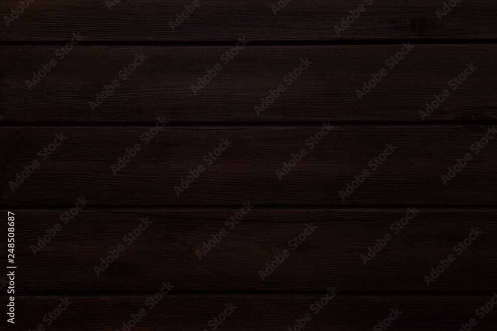 black wood texture, dark wooden abstract background black wood texture, dark wooden abstract background