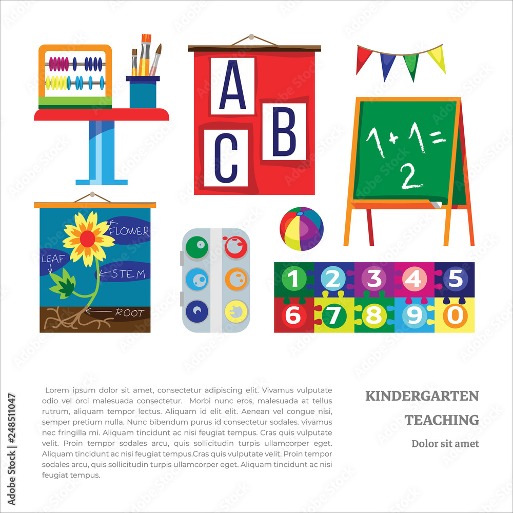 kindergarten original kindergarten original