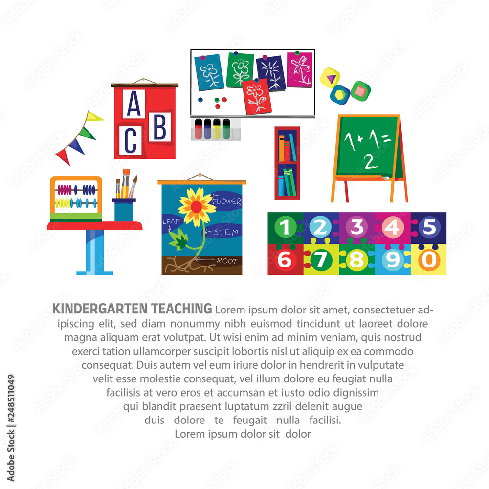 kindergarten original kindergarten original