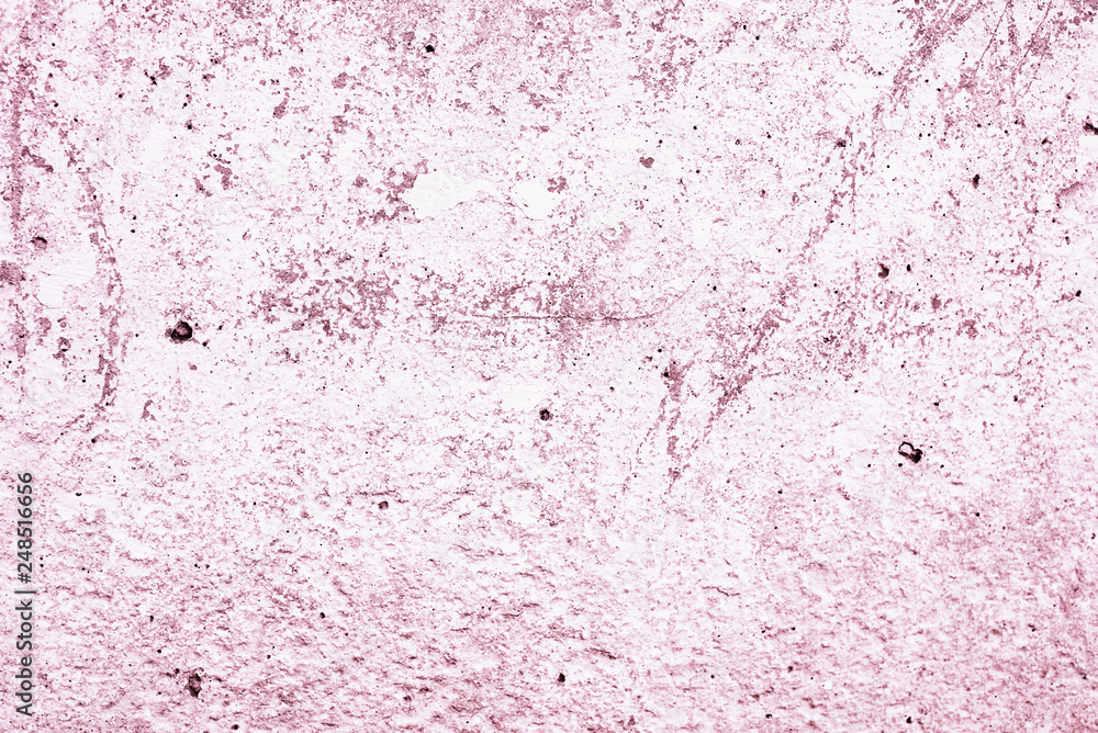 Texture, wall, concrete, it can be used as a background . Wall fragment with scratches and cracks Texture, wall, concrete, it can be used as a background . Wall fragment with scratches and cracks
