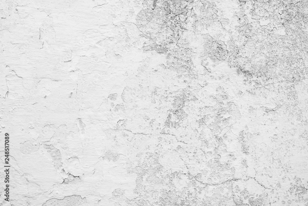 Texture, wall, concrete, it can be used as a background . Wall fragment with scratches and cracks Texture, wall, concrete, it can be used as a background . Wall fragment with scratches and cracks
