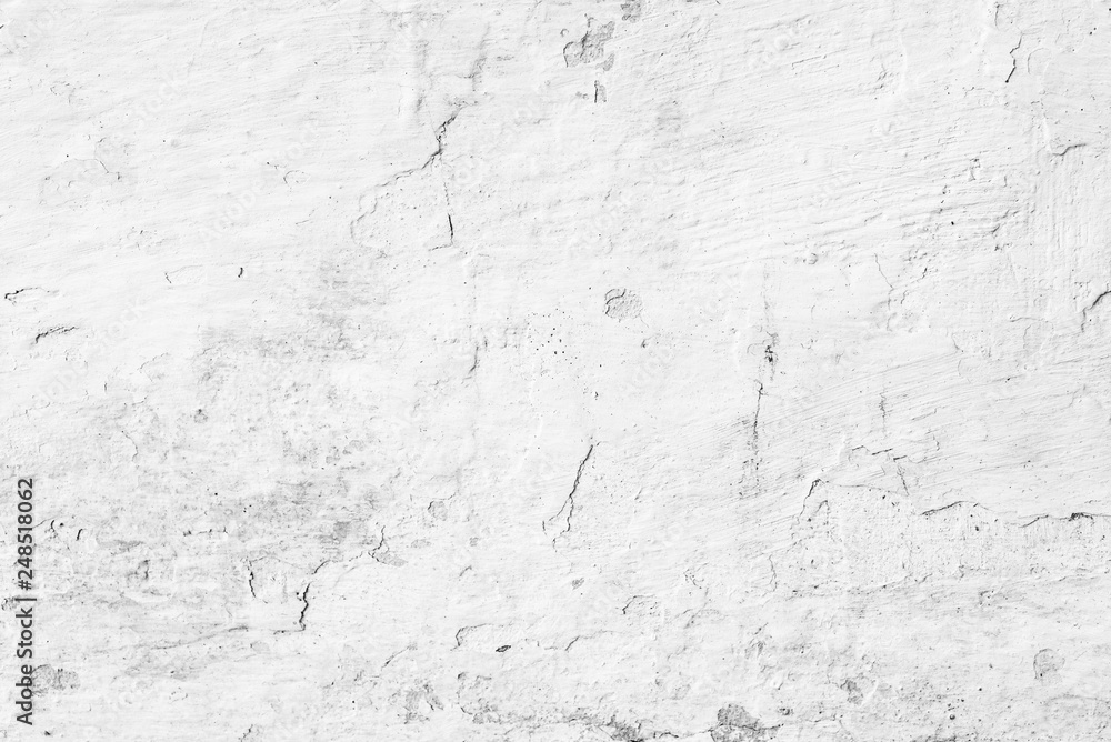 Texture, wall, concrete, it can be used as a background . Wall fragment with scratches and cracks Texture, wall, concrete, it can be used as a background . Wall fragment with scratches and cracks