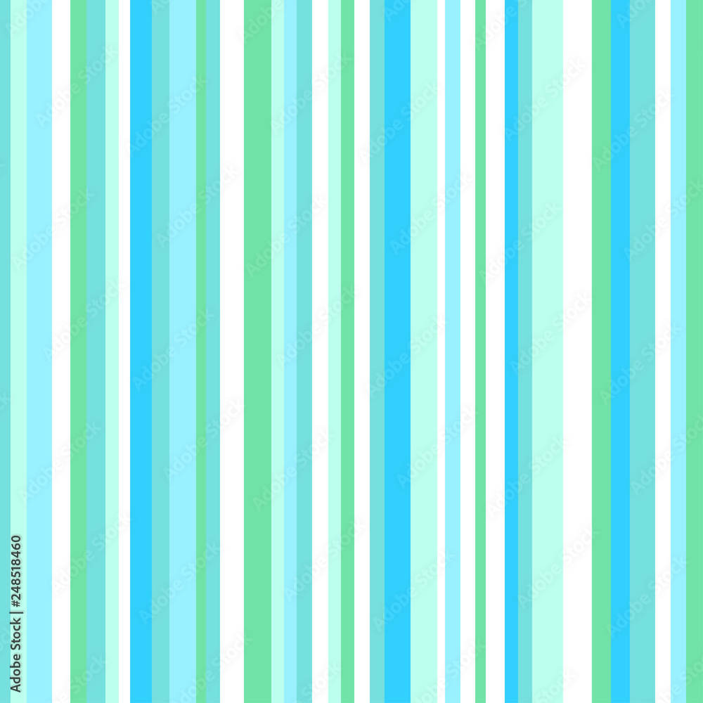 Stripe pattern. Colored background. Seamless abstract texture with many lines. Geometric colorful wallpaper with stripes. Print for flyers, shirts and textiles. Striped backdrop. Doodle for design Stripe pattern. Colored background. Seamless abstract texture with many lines. Geometric colorful wallpaper with stripes. Print for flyers, shirts and textiles. Striped backdrop. Doodle for design
