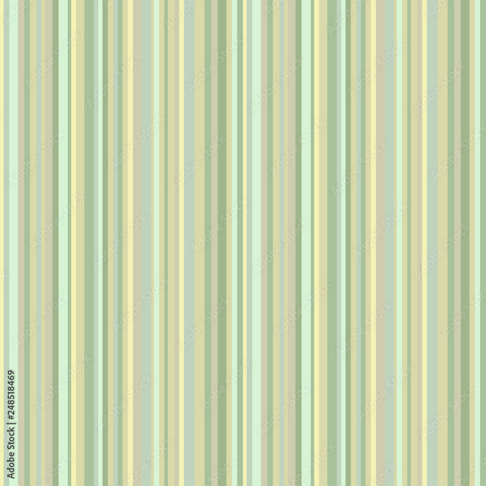Stripe pattern. Colored background. Seamless abstract texture with many lines. Geometric colorful wallpaper with stripes. Print for flyers, shirts and textiles. Striped backdrop. Doodle for design Stripe pattern. Colored background. Seamless abstract texture with many lines. Geometric colorful wallpaper with stripes. Print for flyers, shirts and textiles. Striped backdrop. Doodle for design