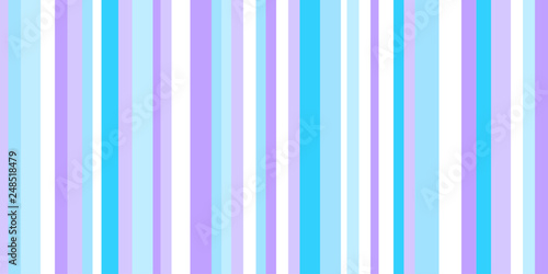 Stripe pattern. Colored background. Seamless abstract texture with many lines. Geometric colorful wallpaper with stripes. Print for flyers, shirts and textiles. Striped backdrop. Doodle for design