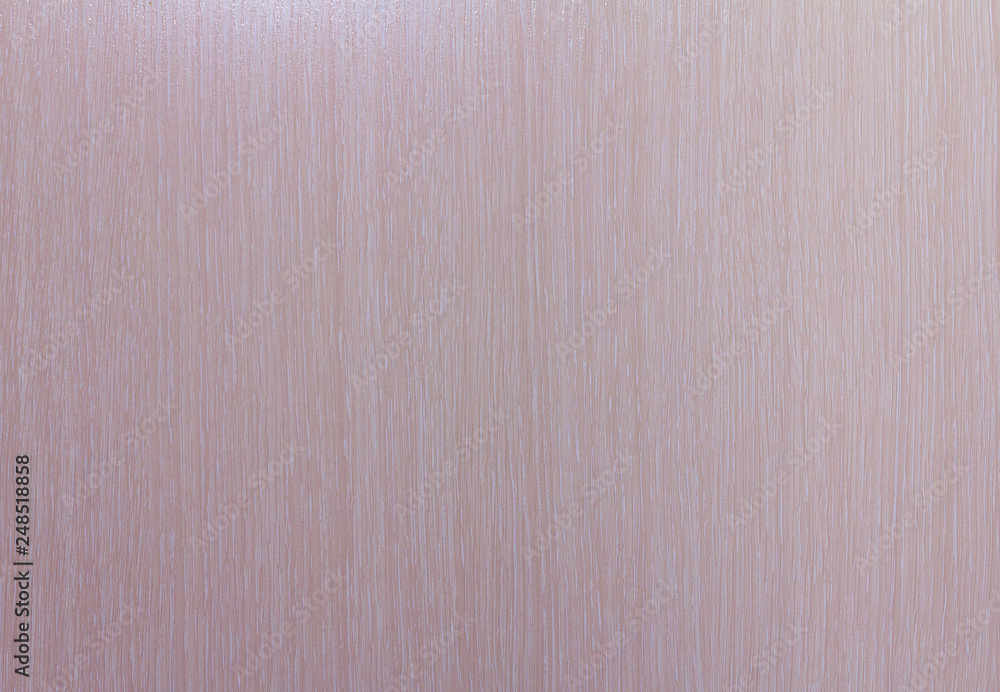 Fototapeta premium Light texture wallpaper