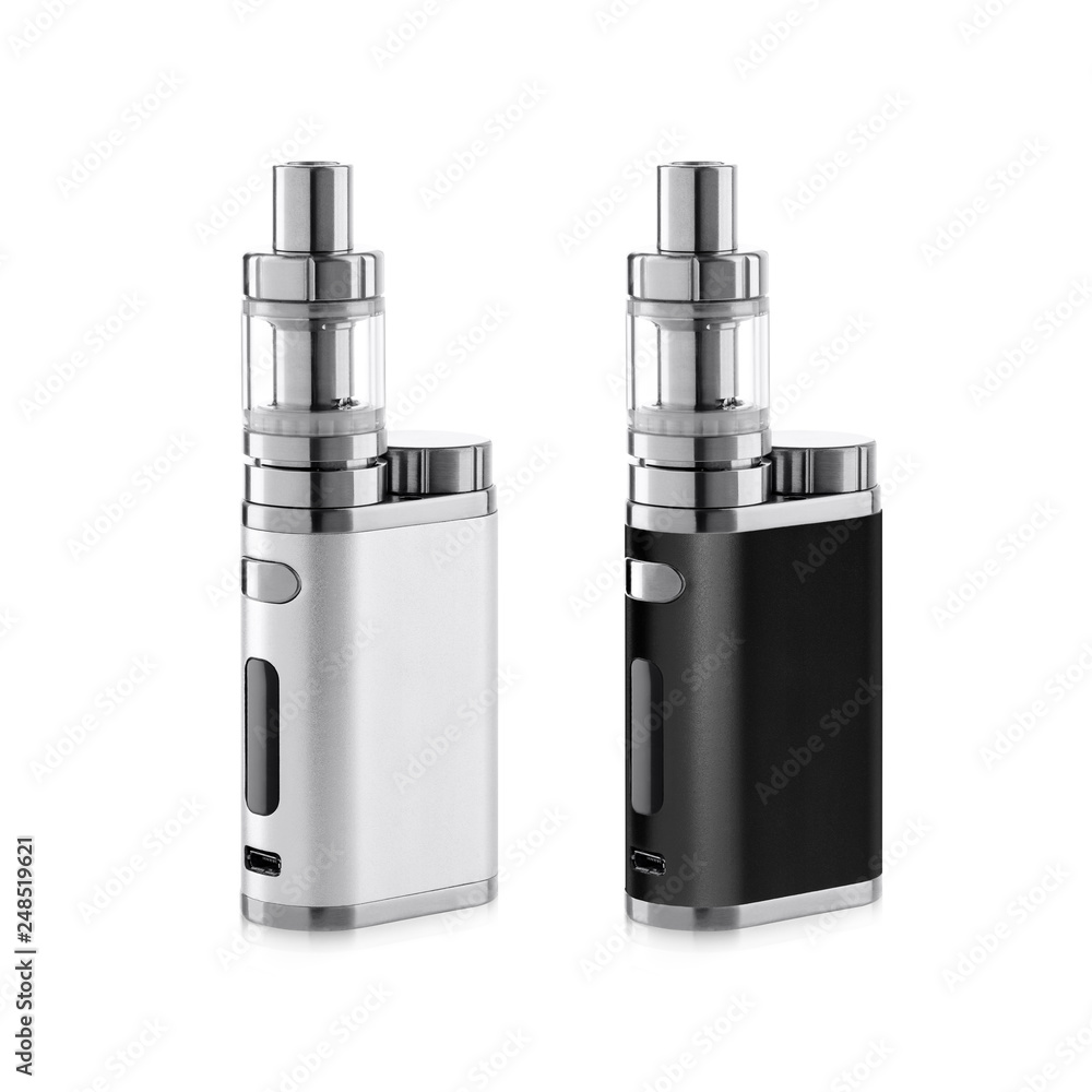 Vape electronic cigarette Vape electronic cigarette
