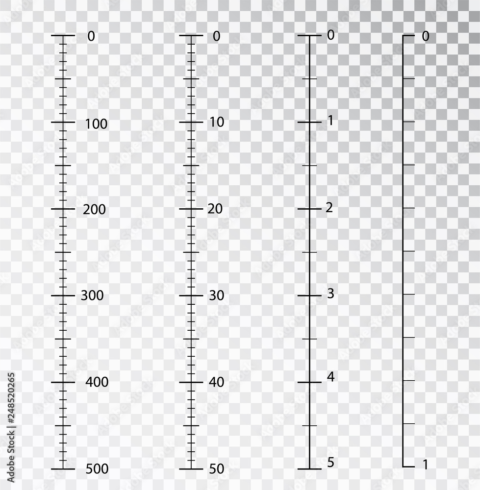 Rulers Vector Measuring Tool Centimeters And Inches Measuring Scale Cm Metrics Indicator Scale For A Ruler In Inches And Centimeters Measuring Scales Stock Vector Adobe Stock Rulers Vector Measuring Tool Centimeters And Inches Measuring Scale Cm Metrics Indicator Scale For A Ruler In Inches And Centimeters Measuring Scales Stock Vector Adobe Stock