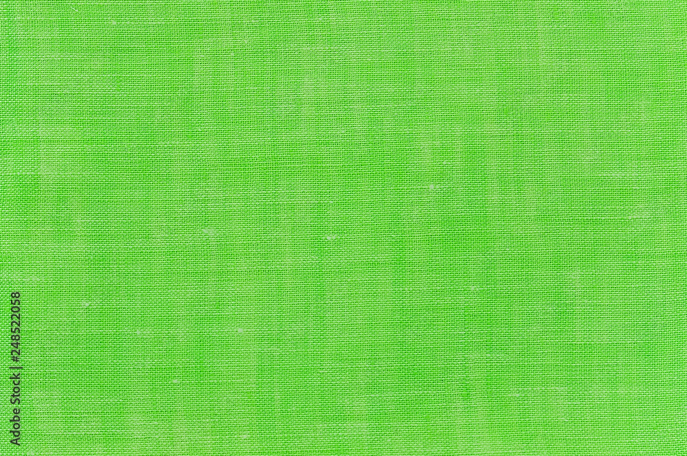 canvas fabric texture background