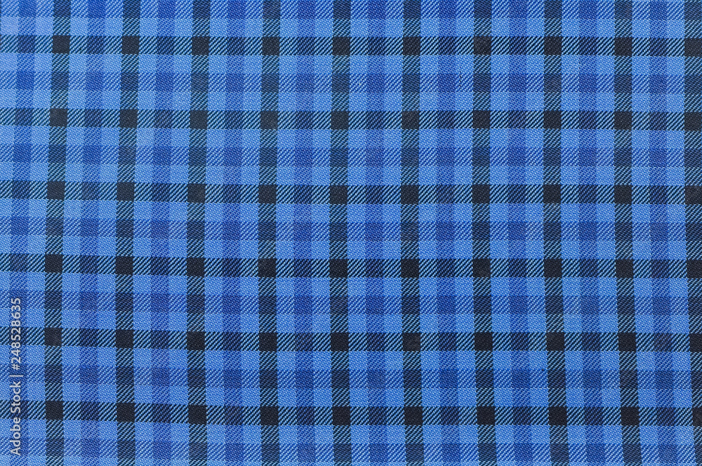 canvas fabric texture background canvas fabric texture background