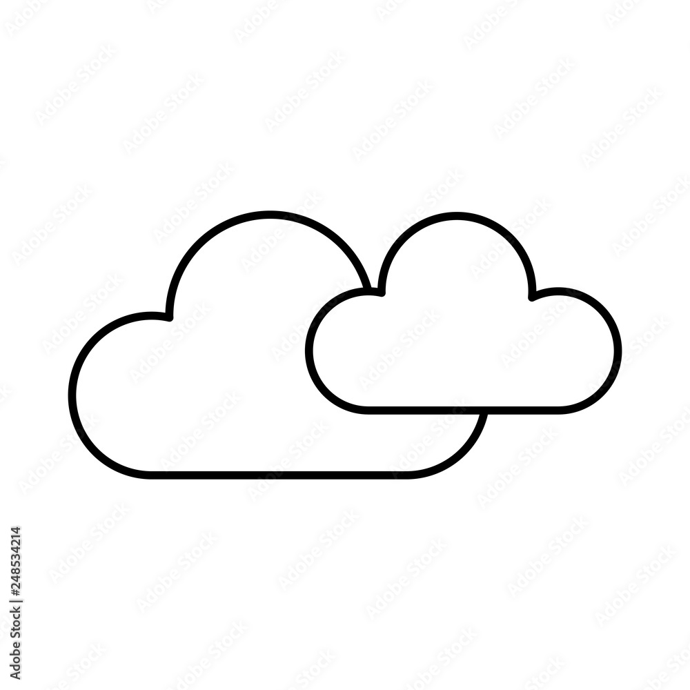 cloud computing server with arrow download cloud computing server with arrow download