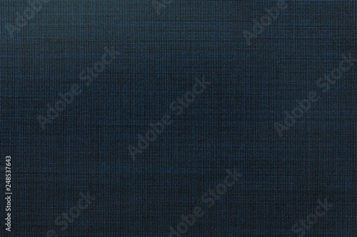 canvas fabric texture background
