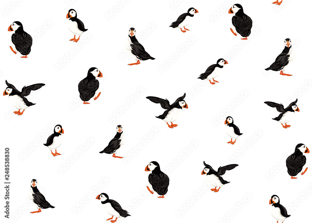 Print Print