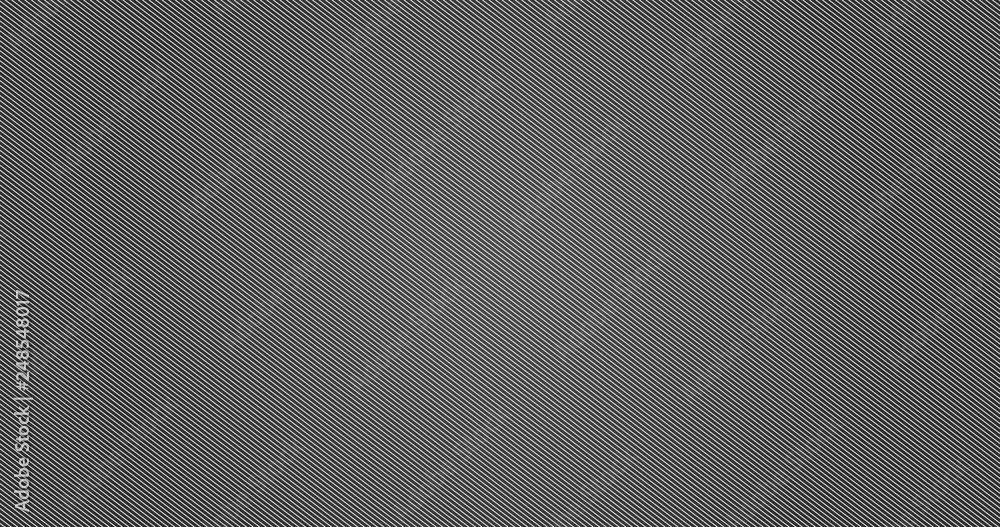 Diagonal lines pattern. Abstract pattern with diagonal lines. Vector illustration. Diagonal lines pattern. Abstract pattern with diagonal lines. Vector illustration.