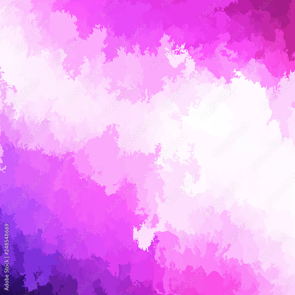 Abstract contemporary background Abstract contemporary background