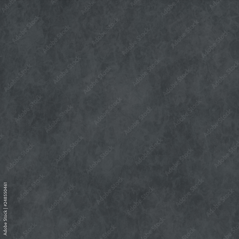 Gray and black toned background Gray and black toned background