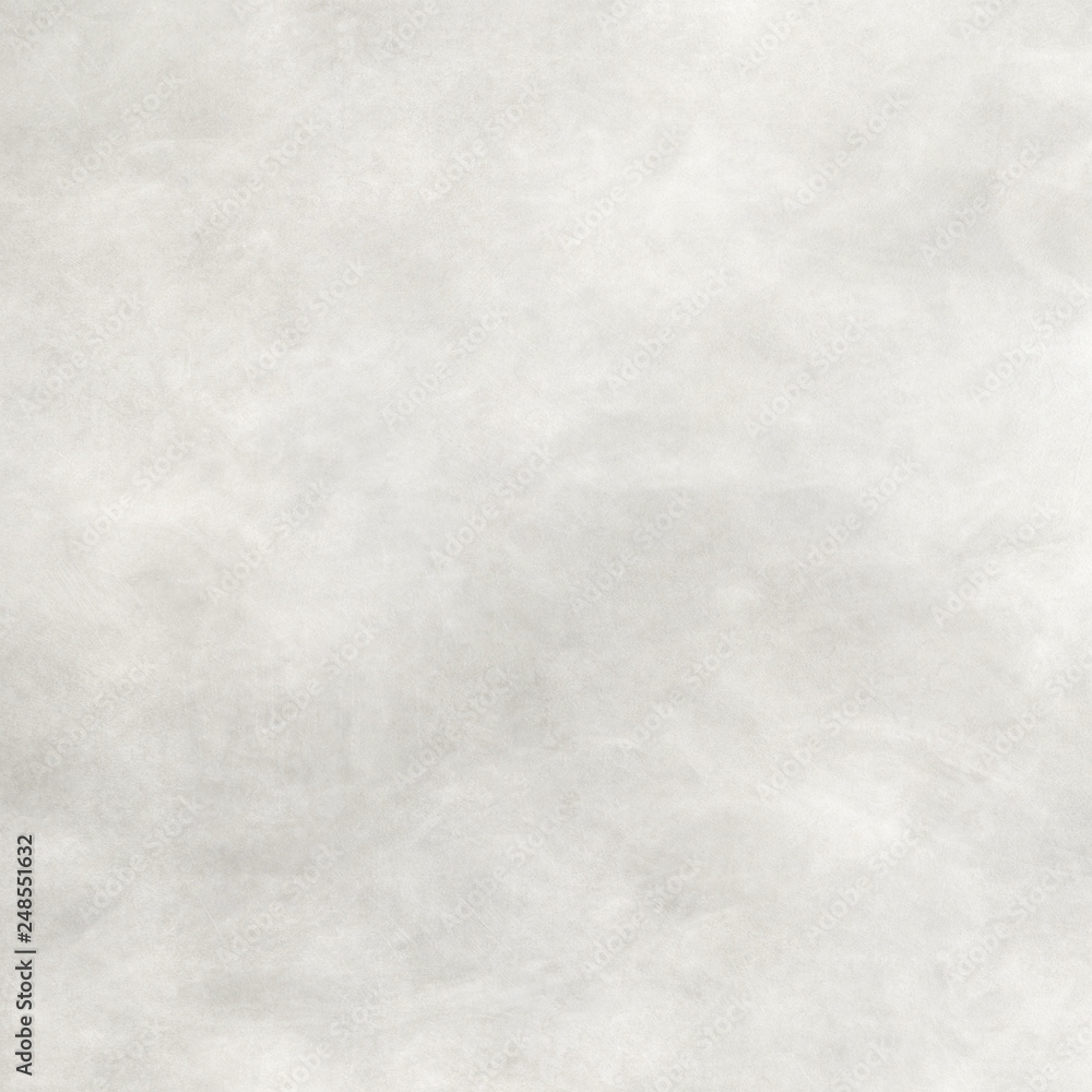 White and light gray texture background. White and light gray texture background.