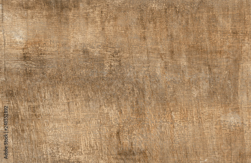 wooden texture natural
