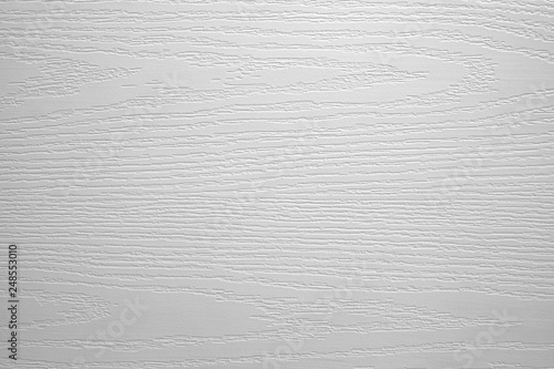 Abstract white cement wall texture 