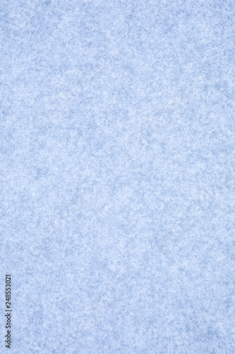 Wallpaper Mural Snow covered window Torontodigital.ca