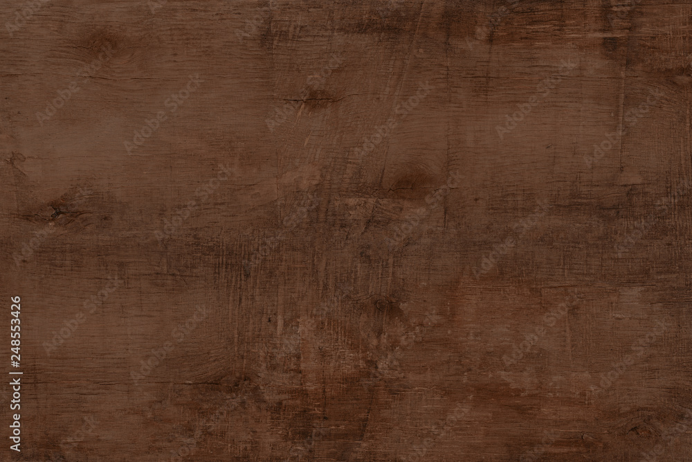 wood background wood background