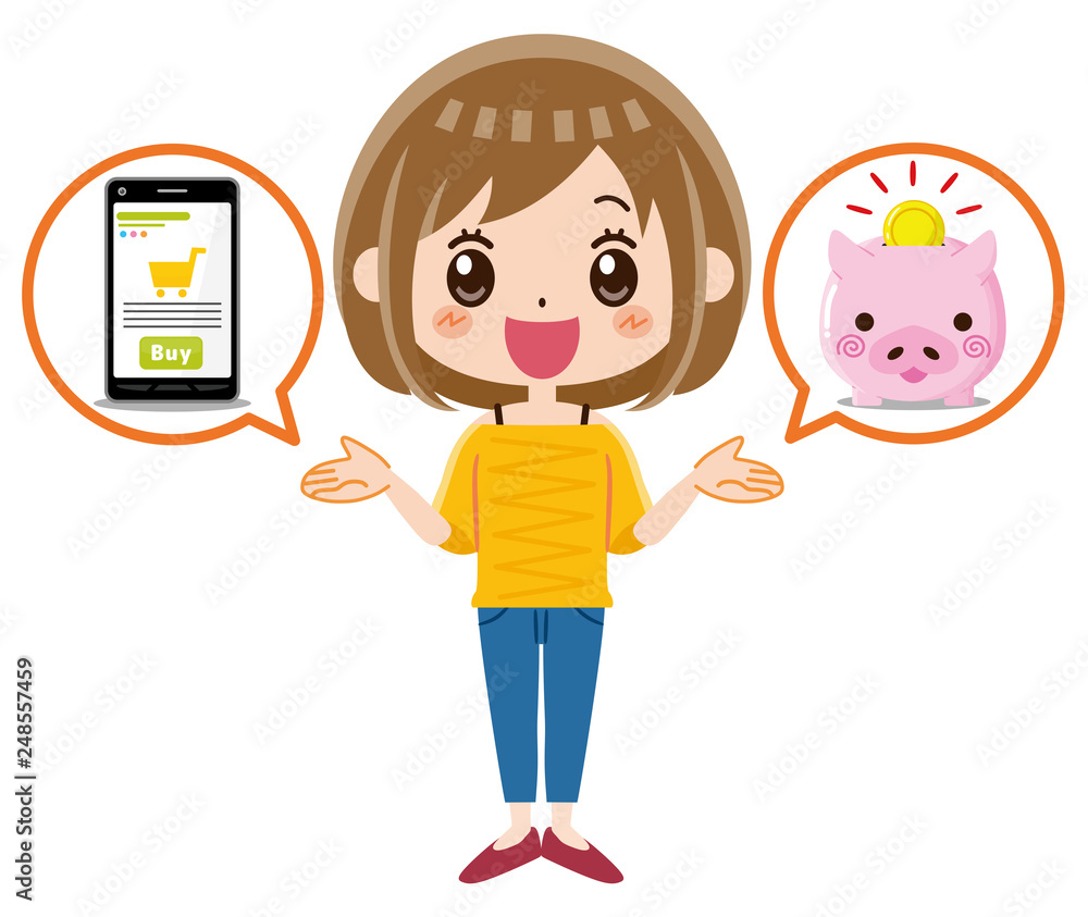 スマホでポイント