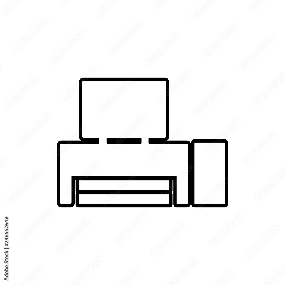 tv table furniture glyph icon. Element of Furniture for mobile concept and web apps icon. Thin line icon for website design and development, app development tv table furniture glyph icon. Element of Furniture for mobile concept and web apps icon. Thin line icon for website design and development, app development