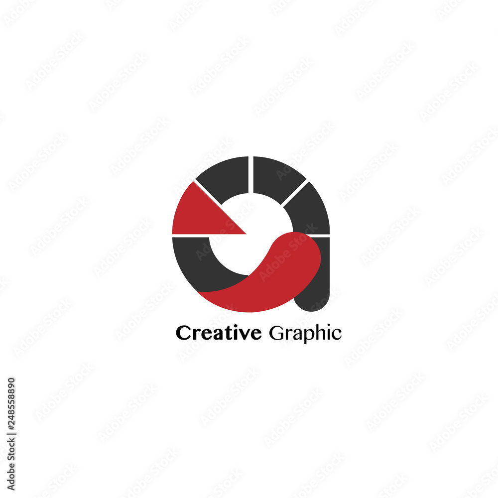 icon symbol graphic vector sign design icon symbol graphic vector sign design