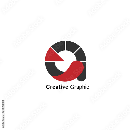 icon symbol graphic vector sign design