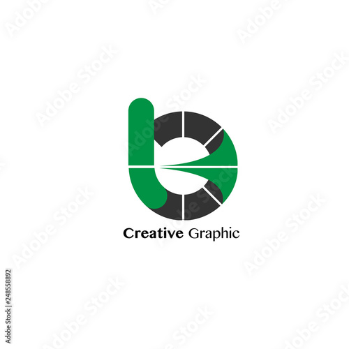 icon symbol graphic vector sign design