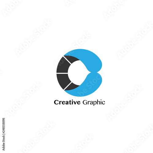 icon symbol graphic vector sign design