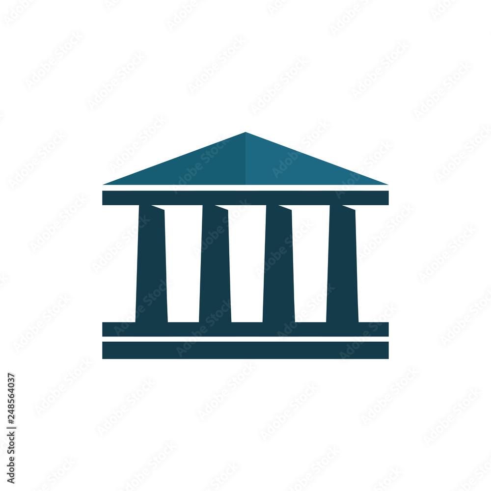 Banking logo Banking logo
