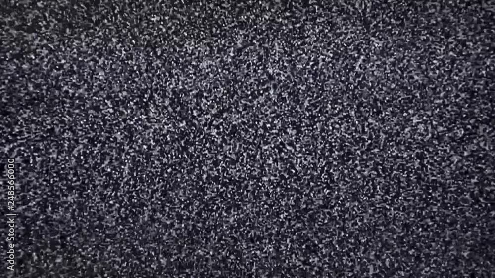 zoom, zoom in, zoom, zoom in,