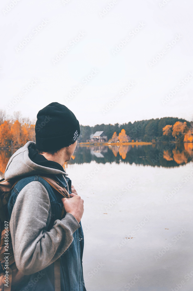 dream dream
