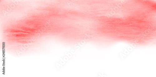 春　和紙　模様　背景 