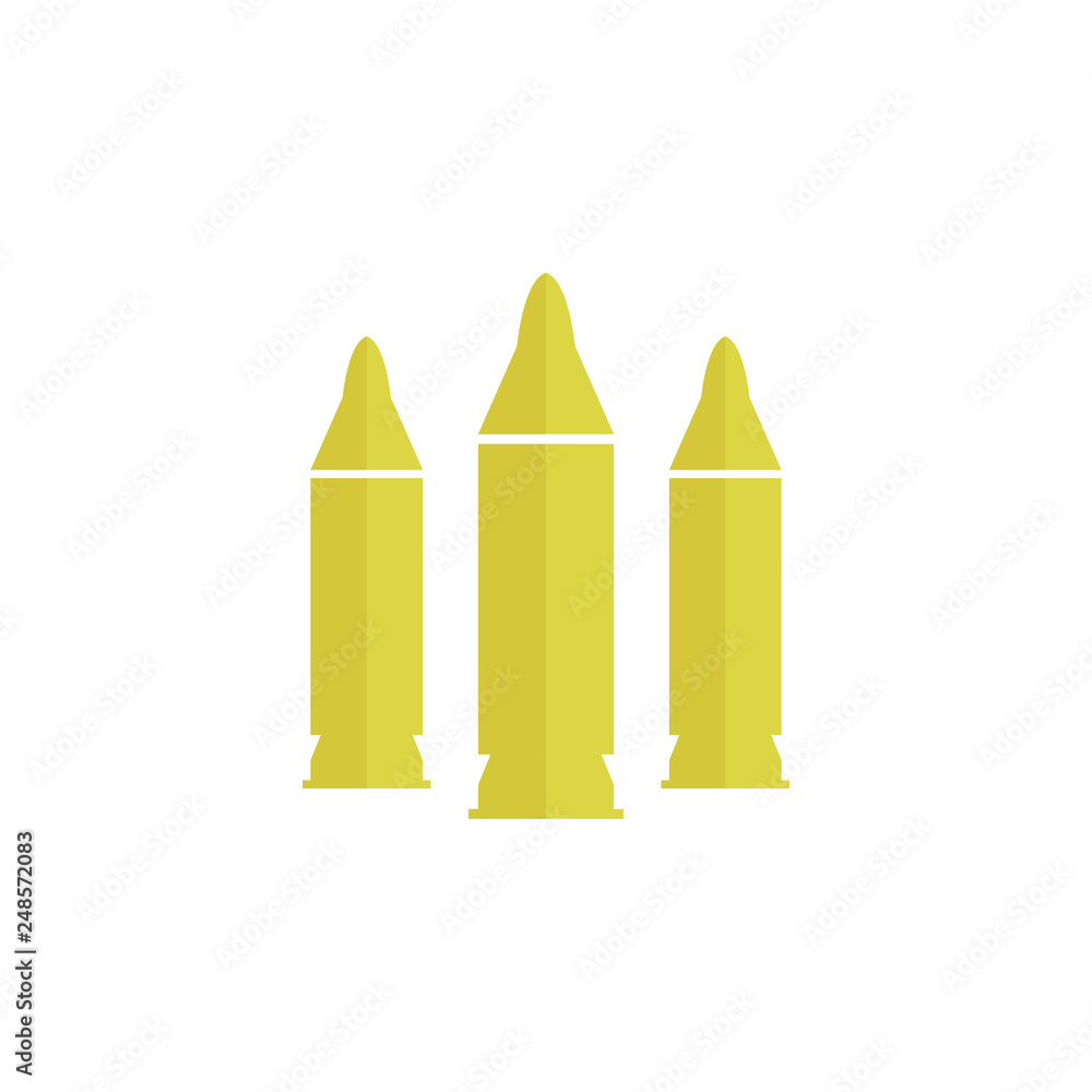Military device icon Military device icon