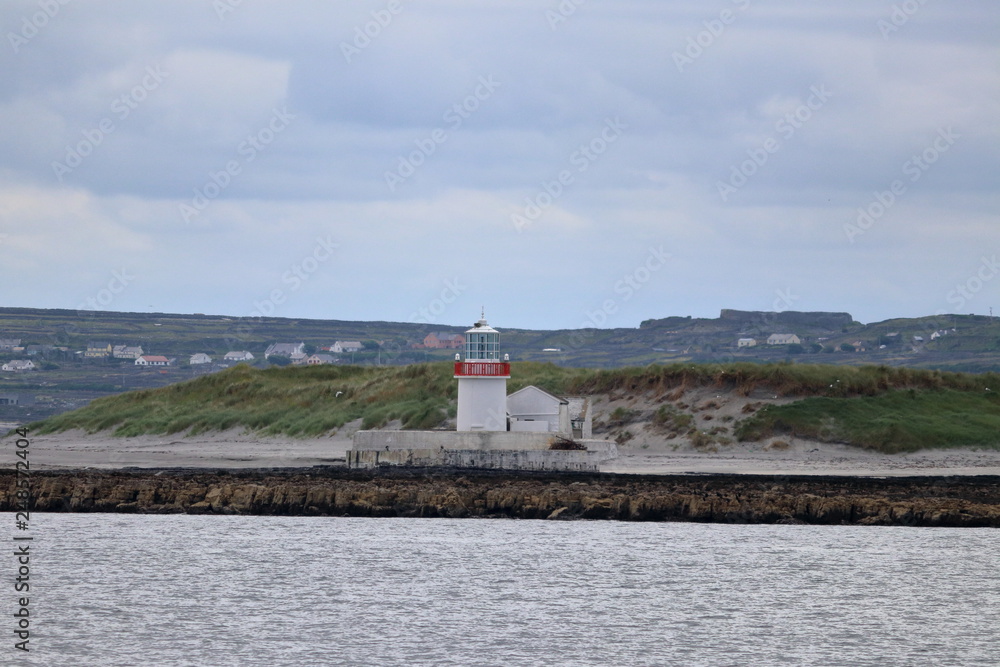 aran islands