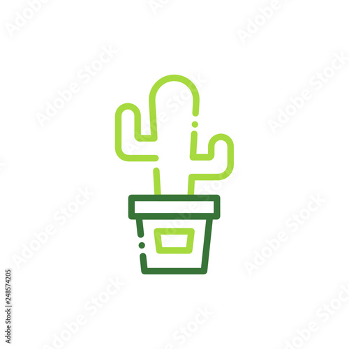 kaktus icon