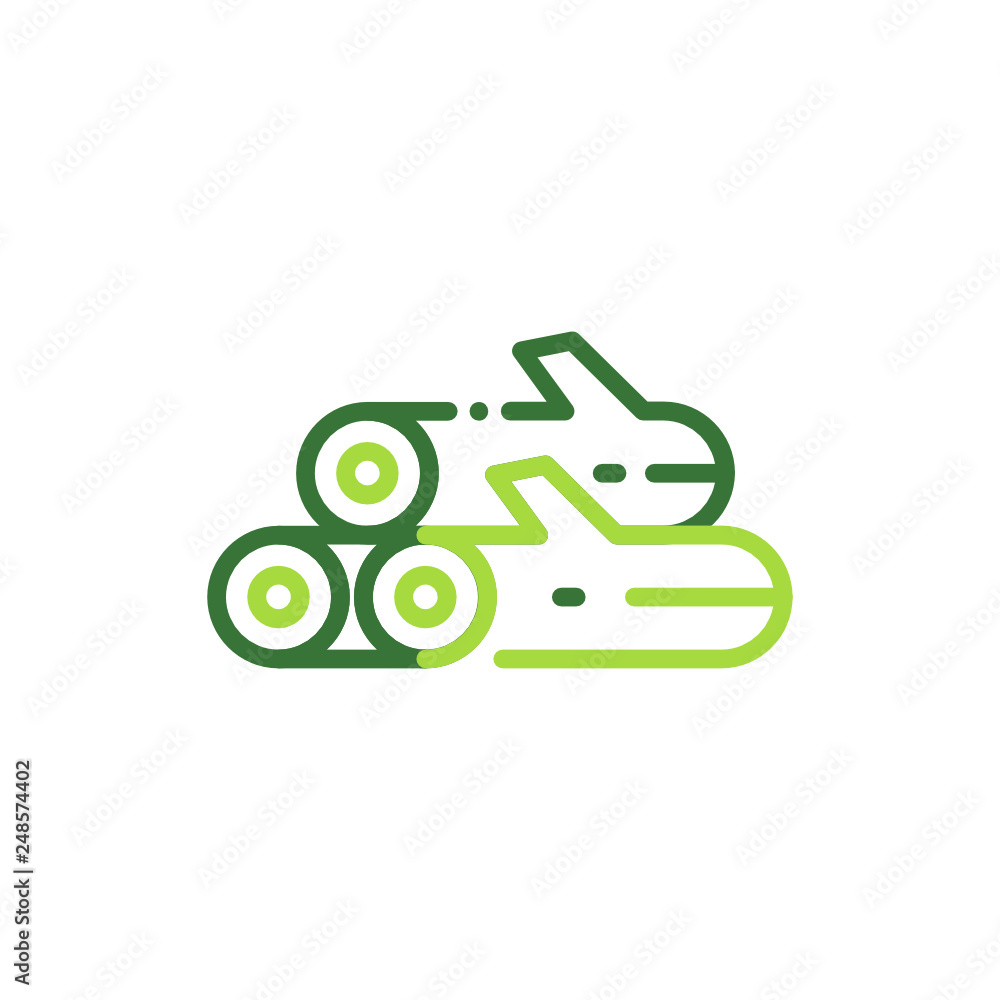 wood icon wood icon