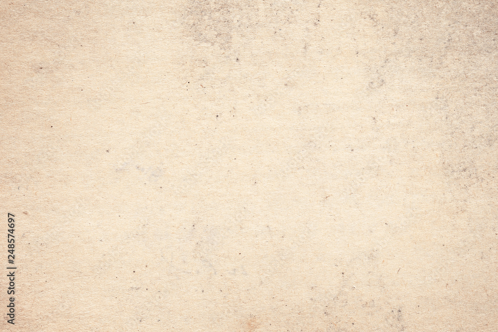 old paper old paper