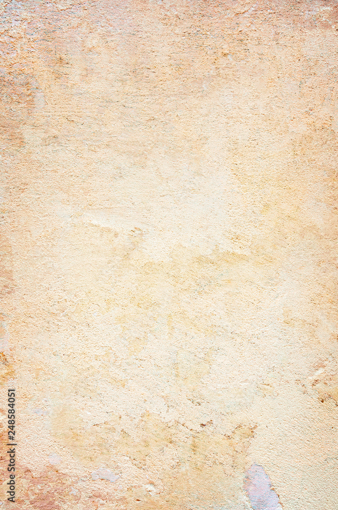 antique textures and backgrounds with space