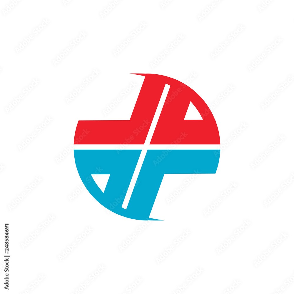 Health care symbol Health care symbol
