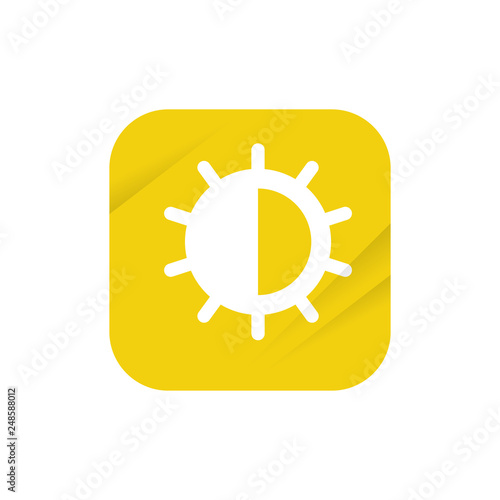 Brightness